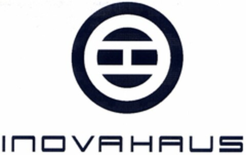 INOVAHAUS Logo (DPMA, 03.02.2006)