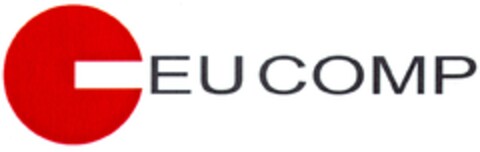 EU COMP Logo (DPMA, 30.05.2006)