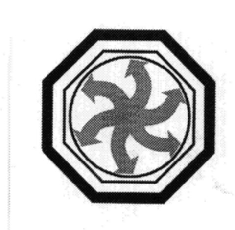 39528536 Logo (DPMA, 07/12/1995)