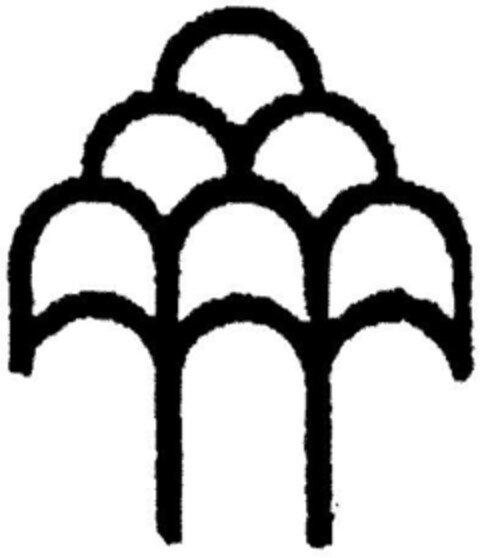 39528842 Logo (DPMA, 13.07.1995)