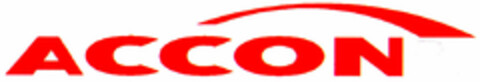 ACCON Logo (DPMA, 18.04.1997)