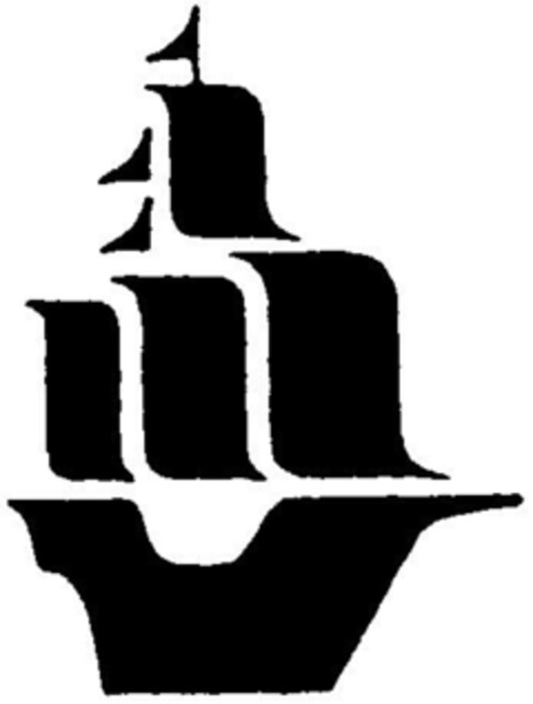 39718500 Logo (DPMA, 24.04.1997)