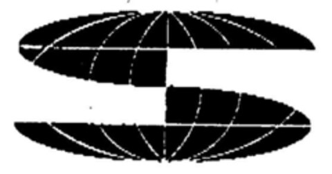 39736376 Logo (DPMA, 31.07.1997)