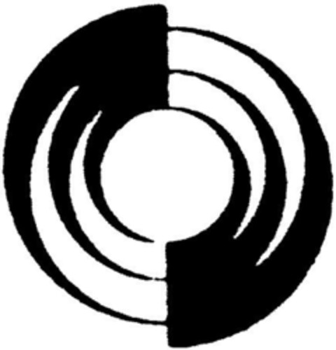 2017762 Logo (DPMA, 26.06.1991)