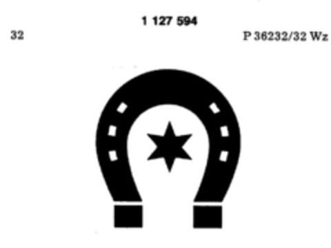 1127594 Logo (DPMA, 26.02.1988)