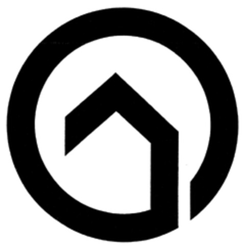 1158335 Logo (DPMA, 14.06.1989)