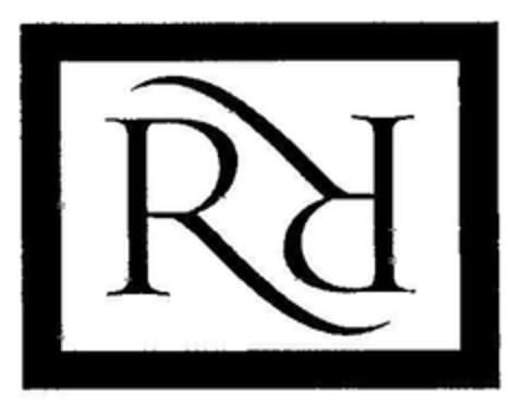 RR Logo (DPMA, 26.10.1994)