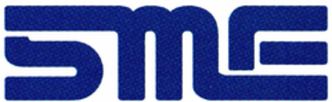 SME Logo (DPMA, 15.09.2000)