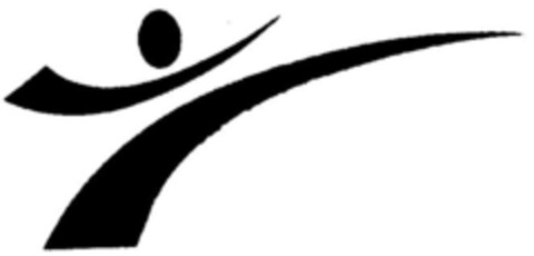 30123350 Logo (DPMA, 10.04.2001)
