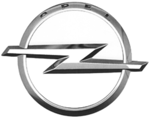 302008075058 Logo (DPMA, 27.11.2008)