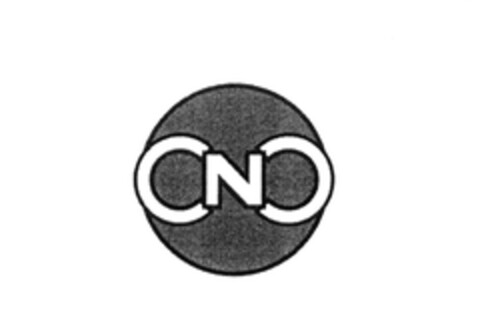 CNC Logo (DPMA, 24.07.2009)