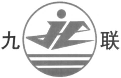 JL Logo (DPMA, 20.11.2009)