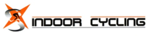 INDOOR CYCLING Logo (DPMA, 19.02.2010)