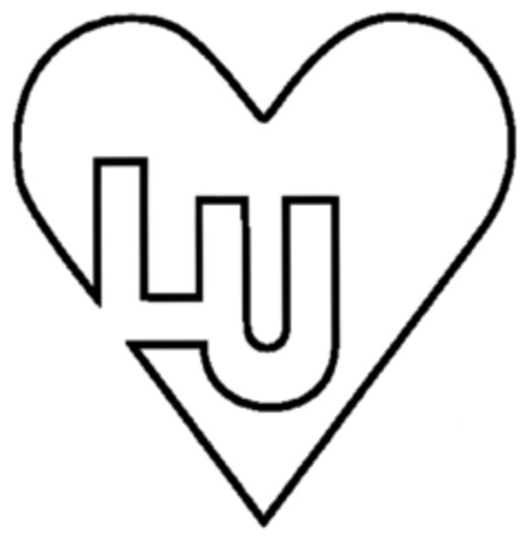 LU Logo (DPMA, 12.07.2010)