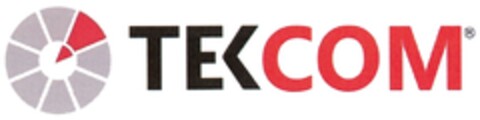 TEKCOM Logo (DPMA, 10.06.2011)