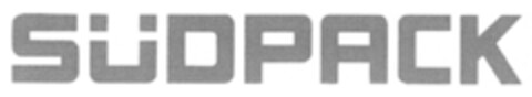 SÜDPACK Logo (DPMA, 10.08.2011)