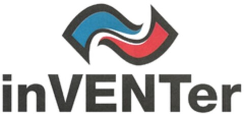inVENTer Logo (DPMA, 24.08.2011)