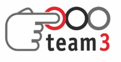 team3 Logo (DPMA, 04.11.2011)