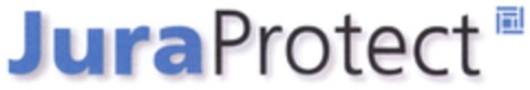 JuraProtect Logo (DPMA, 11/16/2011)