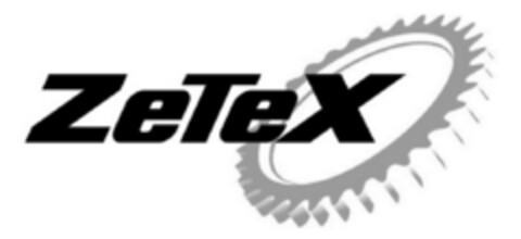 ZeTeX Logo (DPMA, 02/18/2012)