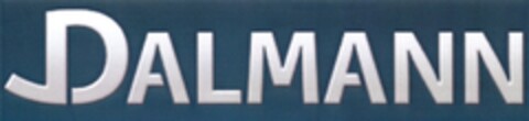 DALMANN Logo (DPMA, 03.05.2012)