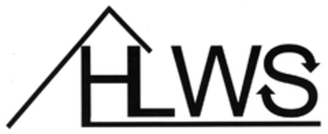 HLWS Logo (DPMA, 10/24/2012)