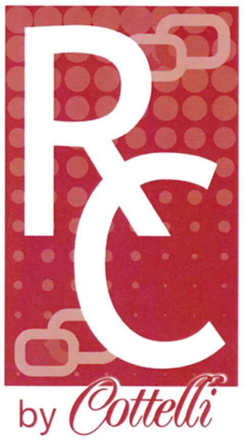 RC by Cottelli Logo (DPMA, 08.11.2012)