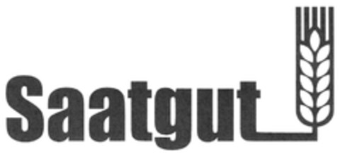 Saatgut Logo (DPMA, 06.12.2012)