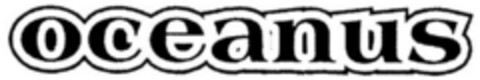 oceanus Logo (DPMA, 11.06.2013)