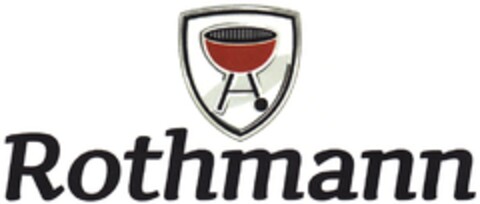 Rothmann Logo (DPMA, 01.03.2013)