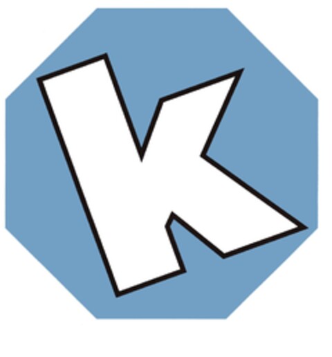 k Logo (DPMA, 17.04.2013)