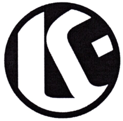 302013069374 Logo (DPMA, 12/19/2013)