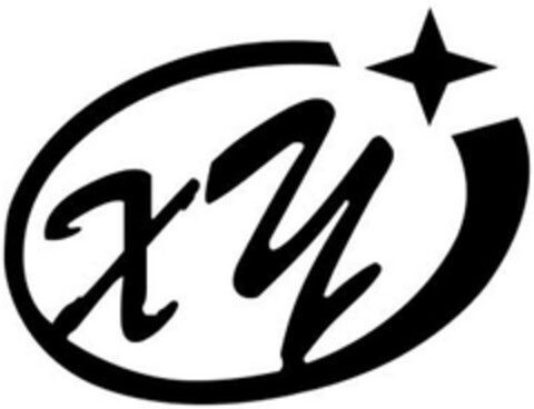 302014001427 Logo (DPMA, 28.02.2014)