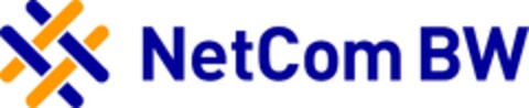 NetCom BW Logo (DPMA, 04/07/2014)