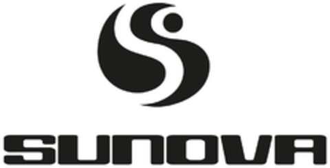 Sunova Logo (DPMA, 13.03.2014)