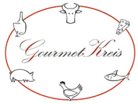 GourmetKreis Logo (DPMA, 12.03.2014)