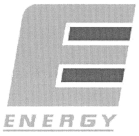 E ENERGY Logo (DPMA, 12.06.2014)
