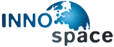 INNO space Logo (DPMA, 13.09.2014)