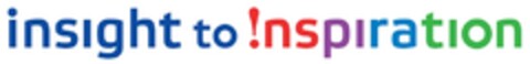 insight to !nspiration Logo (DPMA, 16.04.2015)