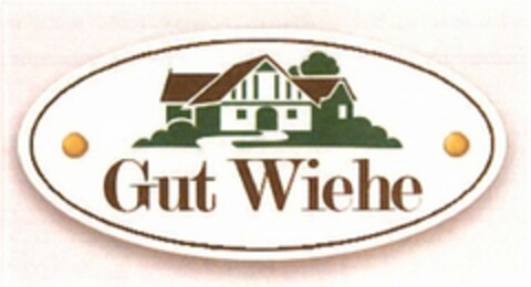 Gut Wiehe Logo (DPMA, 04.11.2015)