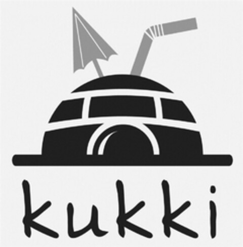 kukki Logo (DPMA, 22.12.2015)