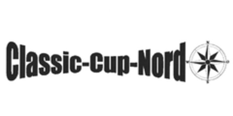 Classic-Cup-Nord Logo (DPMA, 27.03.2015)