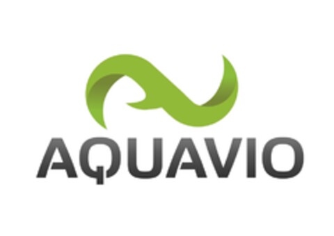 AQUAVIO Logo (DPMA, 18.11.2015)