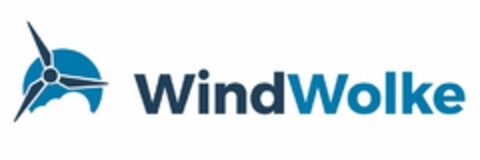 WindWolke Logo (DPMA, 19.03.2017)