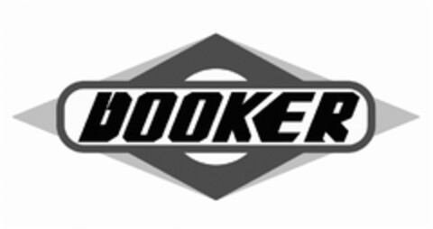 DOOKER Logo (DPMA, 25.08.2017)