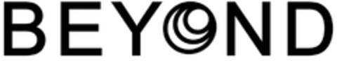 BEYOND Logo (DPMA, 15.01.2018)