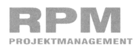 RPM Logo (DPMA, 29.05.2019)