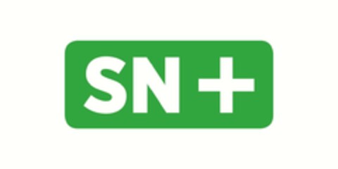 SN + Logo (DPMA, 10.07.2019)