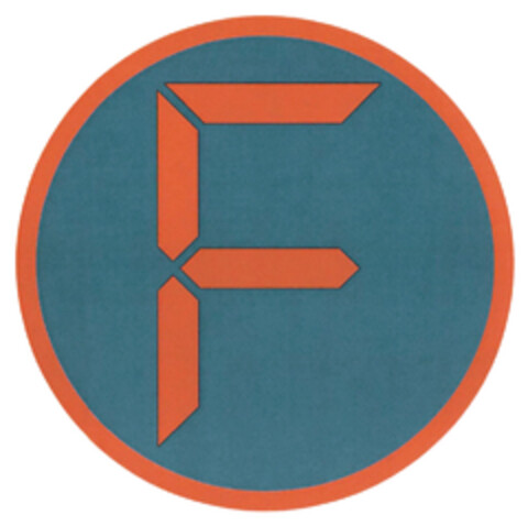 F Logo (DPMA, 02.03.2020)