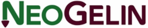 NEOGELIN Logo (DPMA, 09.01.2020)